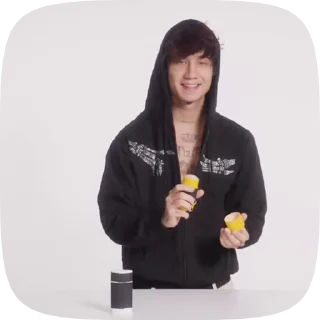 😀 emoji джей от @jadsnews Telegram sticker 20 of 50
