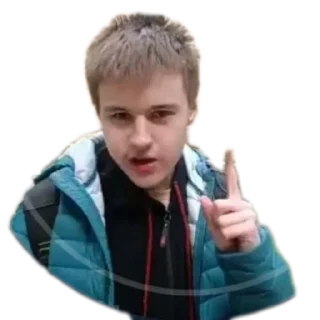 😡 emoji Львини Рабыня Telegram sticker 21 of 48