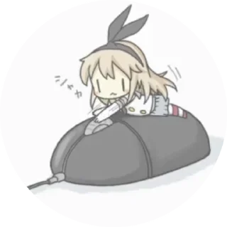 🌟 emoji людишки :| Telegram sticker 19 of 50