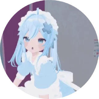 🌟 emoji людишки :| Telegram sticker 10 of 50