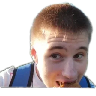 🧟‍♀ emoji Львини Рабыня Telegram sticker 24 of 48