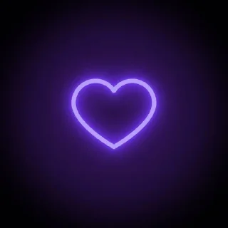 💓 emoji Сердечки💜 Telegram sticker 2 of 15