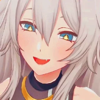 😍 emoji ありがとう！ Telegram sticker 13 of 28