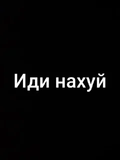 🌟 emoji Для твоего чата Telegram sticker 5 of 30