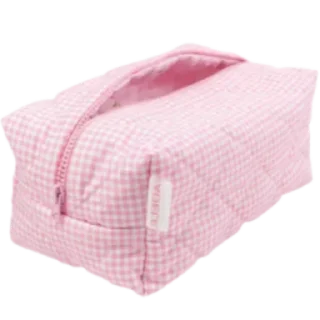 🎀 emoji от @amalikirr Telegram sticker 19 of 86