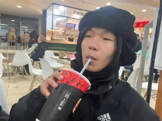 🥤 emoji 11А Telegram sticker 22 of 87