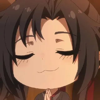 ☺️ emoji Магистр Telegram sticker 22 of 120