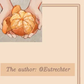 ✨ emoji 🍊 | Schneider [Reverse 1999] Telegram sticker 8 of 38