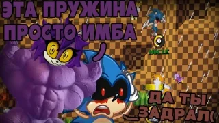 🌟 emoji Перри Трахоёб Telegram sticker 19 of 120