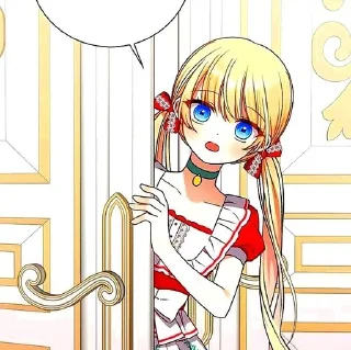 🌟 emoji @manga_love_and_live_1 Telegram sticker 12 of 30