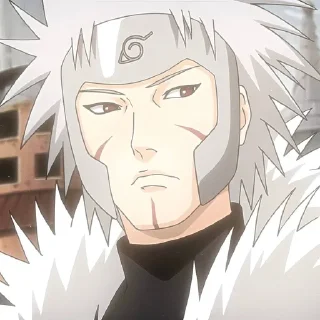 🌟 emoji Tobirama my husband — @wwileyn Telegram sticker 11 of 50