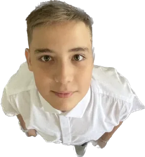 🥵 emoji 6 Г уважаю Telegram sticker 11 of 33