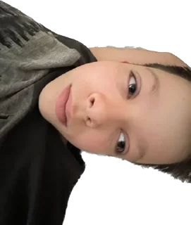 🥴 emoji 6 Г уважаю Telegram sticker 14 of 33