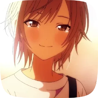 📱 emoji @Earth928B <- больше стиков Telegram sticker 12 of 49