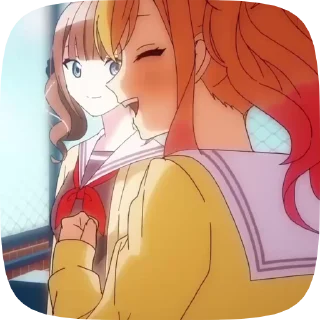 📱 emoji @Earth928B <- больше стиков Telegram sticker 6 of 49
