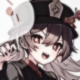 ☠️ emoji ꒰ 1.꒱. .!! ху ᴛᴀᴏ-@G7JWO!!੭੭ Telegram sticker 13 of 18