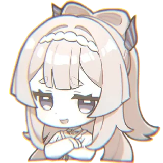 🥥 emoji ㅤ─╶s𝗍ᥱrᥣ❀s s𝗍іᥴk @sterlosstick Telegram sticker 14 of 71