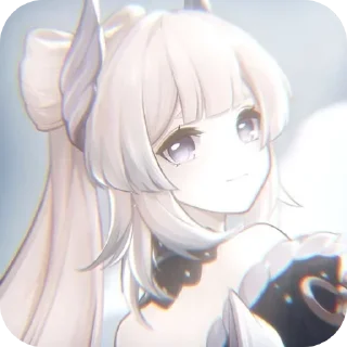🥥 emoji ㅤ─╶s𝗍ᥱrᥣ❀s s𝗍іᥴk @sterlosstick Telegram sticker 13 of 71