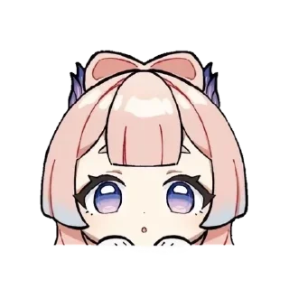 🥥 emoji ㅤ─╶s𝗍ᥱrᥣ❀s s𝗍іᥴk @sterlosstick Telegram sticker 8 of 71