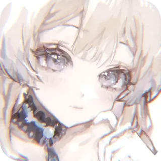 🥥 emoji ㅤ─╶s𝗍ᥱrᥣ❀s s𝗍іᥴk @sterlosstick Telegram sticker 19 of 71