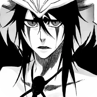 👍 emoji Dead inside vibe Telegram sticker 9 of 40