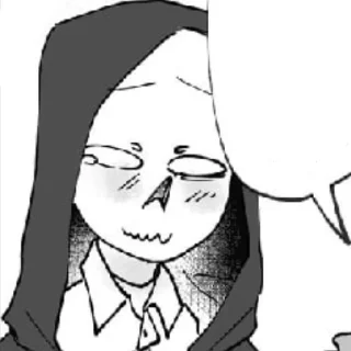 ☠️ emoji Время умирать, время умирать, суки | @tkkiwiart Telegram sticker 22 of 91