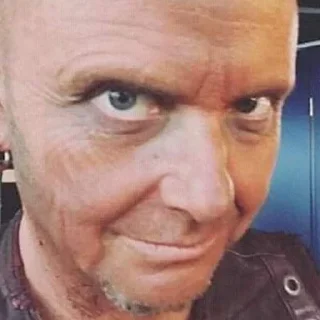 😏 emoji rammstein memes Telegram sticker 9 of 74