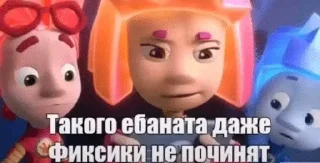 🌟 emoji роналдо Telegram sticker 7 of 46