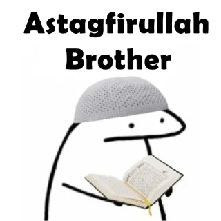 🫣 emoji На все случаи жизни by @nomore Telegram sticker 24 of 69