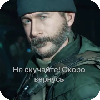 🤚 emoji Уголок Прайса Telegram sticker 11 of 40