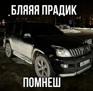 🌟 emoji прадик помнеш Telegram sticker 7 of 17
