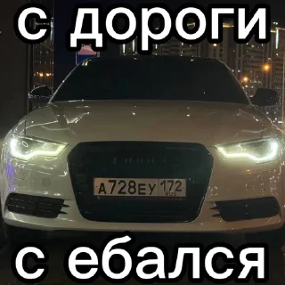 🌟 emoji прадик помнеш Telegram sticker 17 of 17