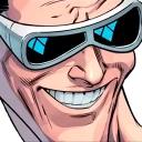 😏 emoji Advanced Humor for Mature People pack Telegram sticker 12 of 67