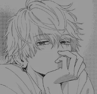 🎴 emoji ᴀsᴘʜᴏᴅᴇʟ • @bbteqxxx Telegram sticker 10 of 120