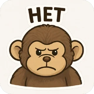 😠 emoji bibizyana Telegram sticker 16 of 25