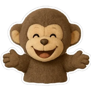 😊 emoji bibizyana Telegram sticker 10 of 25