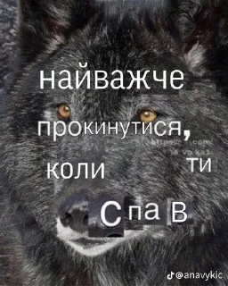 😭 emoji мем Telegram sticker 10 of 114