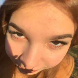 😏 emoji Для чата сталкеров Telegram sticker 15 of 31