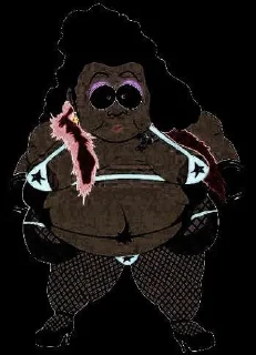 🌟 emoji Чета негры какита😱😡💋🔞❤️ Telegram sticker 9 of 35