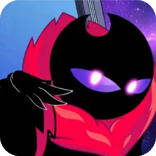 🖼 emoji Дишка величайший Telegram sticker 15 of 41