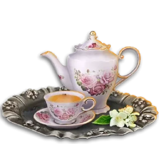 🌟 emoji Холодильник Владика Telegram sticker 5 of 120