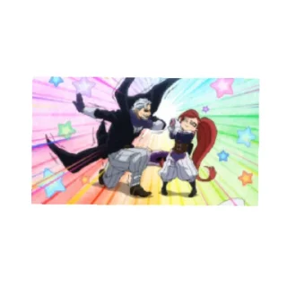 Sticker from Чай