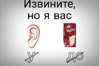 😘 emoji Вкусный чай Telegram sticker 18 of 86