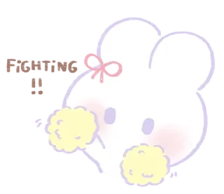 🎀 emoji ૮꒰@CUTE_stickers_emoji꒱ა Telegram sticker 14 of 39