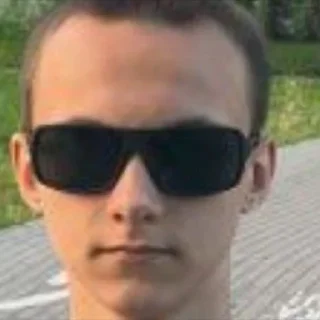 Sticker from матвей