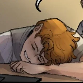 🌟 emoji Осколки снов Telegram sticker 15 of 54