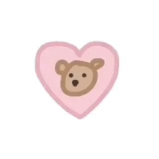 💞 emoji /new Telegram sticker 24 of 37