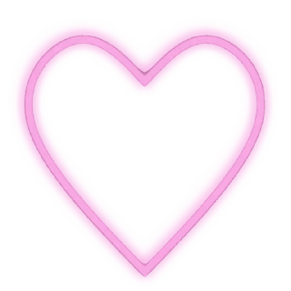 💟 emoji тг : @prettywbrs Telegram sticker 19 of 26