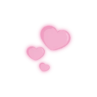 🤍 emoji тг : @prettywbrs Telegram sticker 20 of 26