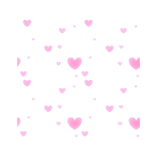 🤍 emoji тг : @prettywbrs Telegram sticker 21 of 26